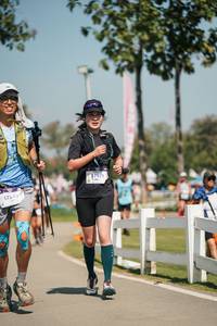 BIB: 
                            <button type="button" onclick="openModal(27711731)" class="btn btn-primary btn-sm float-right btn-popup" data-toggle="modal" data-target=".modal-high-quality">
                        <i class="fas fa-shopping-cart"></i> Add to Cart
                    </button>
                                            <button type="button" onclick="isThisMe(27711731, true)" class="btn btn-success btn-sm float-right btn-popup btn-isme hidden" data-toggle="tooltip" data-placement="bottom" title="นี่คือรูปของคุณใช่ไหม คลิกที่นี่เพื่อเอาเข้าอัลบั้ม">
                        <i class="fas fa-plus"></i> Add to album
                    </button>
                    <button type="button" onclick="isThisMe(27711731, false)" class="btn btn-warning btn-sm float-right btn-popup btn-isnotme hidden">
                        <i class="fas fa-ban"></i> Remove from album
                    </button>